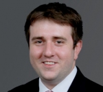 James E. Crossen